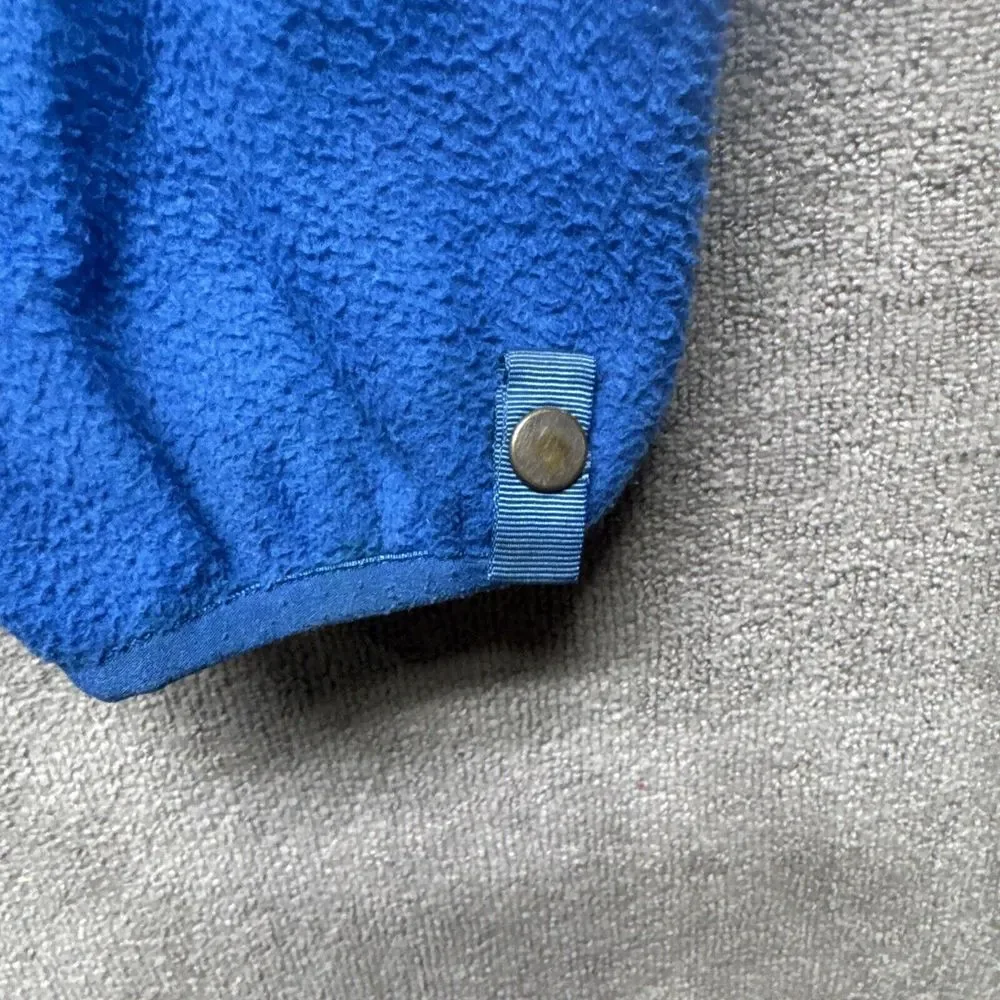 The North Face very good
